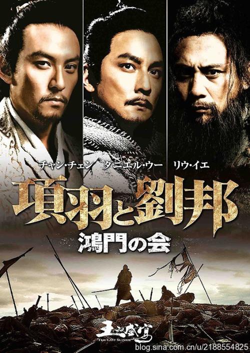 不动产证哪里有卖